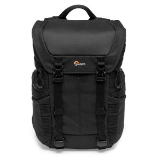 Lowepro ProTactic BP 300 AW II