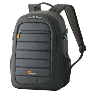 Lowepro Tahoe BP 150 Dark Grey