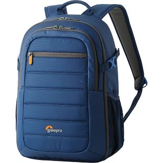 Lowepro Tahoe 150 blue
