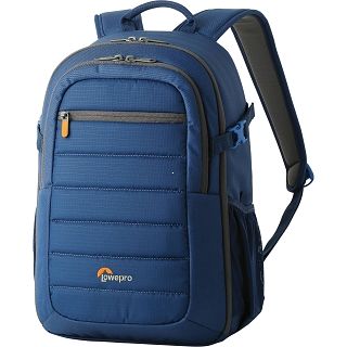 Lowepro Tahoe 150 blue