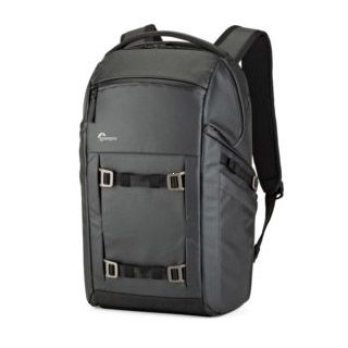 Lowepro FreeLine BP 350 AW