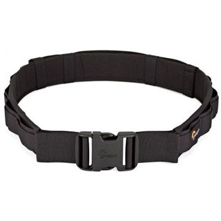 Lowepro Protactic Utility Belt