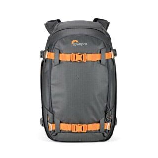 Lowepro Whistler BP 350 AW II