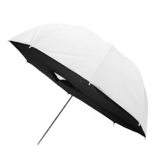 M-85 ddnik softbox priepustn
