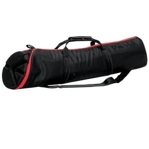 MANFROTTO MBAG90PN puzdro na statv