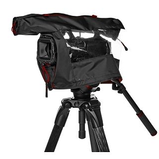 Pltenka Manfrotto CRC-14 PL