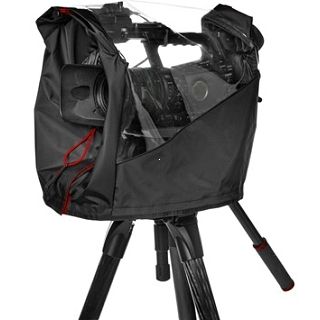 Manfrotto CRC-15 PL - pltenka