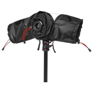 Manfrotto E-690 PL Elements Cover