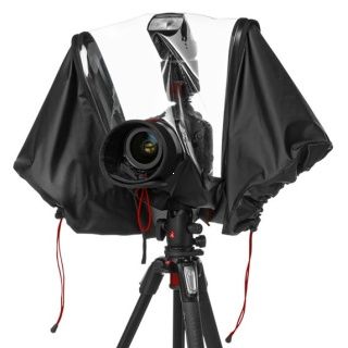 Manfrotto E-705 PL Elements Cover