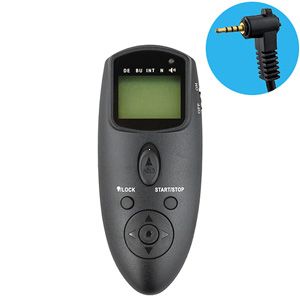 Diakov sp s asovaom pre Panasonic