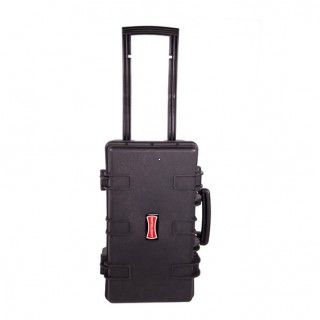 Neo Hard Flight Case