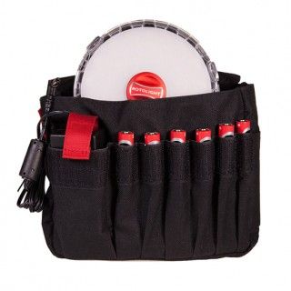 Neo Accessory Belt Pouch