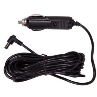 NEO Auto 12 volt plug to DC 2.1mm plug