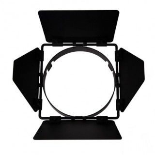 Neo Barn Doors