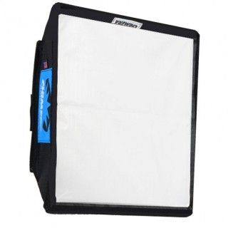 Neo Chimera softbox