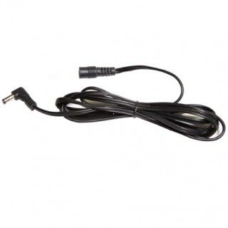 NEO DC Extension Cable