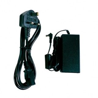 NEO Spare Power Supply Unit
