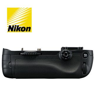 Nikon MB-D14 battery grip pre Nikon D600/ 610