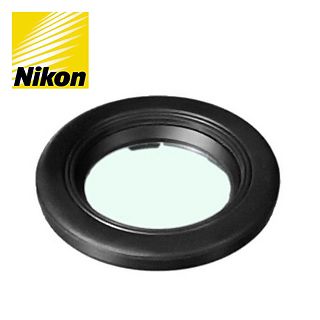 Nikon DK-17 očnica pre Df, 810,  700, D4s, D3, D2, F6...