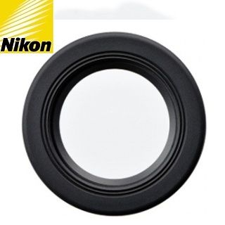 Nikon DK-17F očnica pre Nikon D850, D500, D5