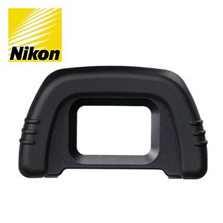 Nikon DK-21 očnica pre Nikon D750, 610, 600, 7000...
