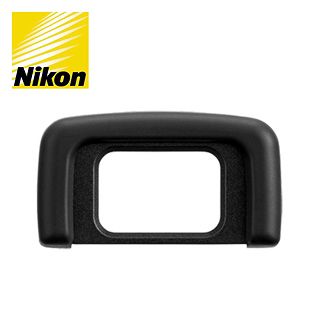 Nikon DK-25 onica pre D5500, 5300, 3300, 3200...
