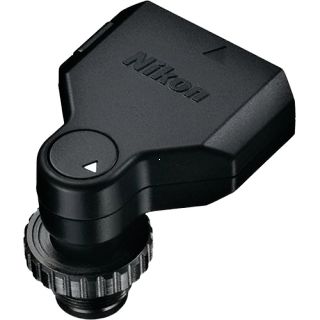 Nikon WR-A10 Adaptér bezdrôtového ovládania
