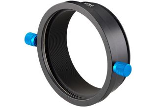 Novoflex BALPRO Extension tube 25mm