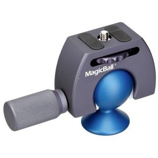 Novoflex MagicBall