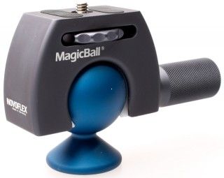 Novoflex MagicBall mini