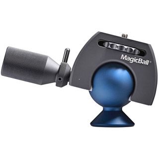 Novoflex MagicBall universal MB-50