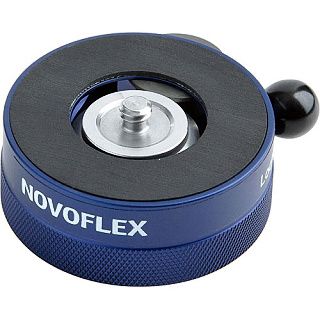 Novoflex MiniConnect MR