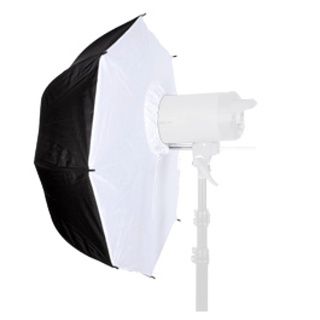 M-85 ddnik softbox odrazn