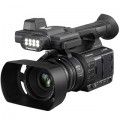 Panasonic AG-AC30 videokamera Full HD