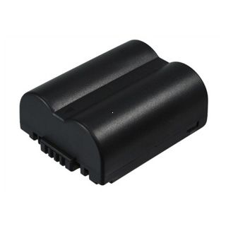 Panasonic CGR-S006E