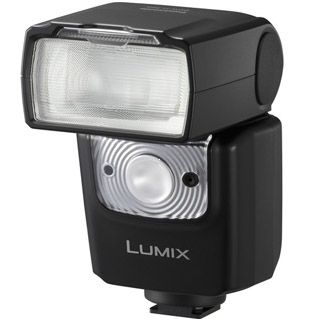 Panasonic DMW-FL360LE9 foto blesk / LED svetlo