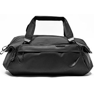 Peak Design Travel Duffel 35L black BTRD-35-BK-1