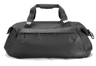 Peak Design Travel Duffel 65L