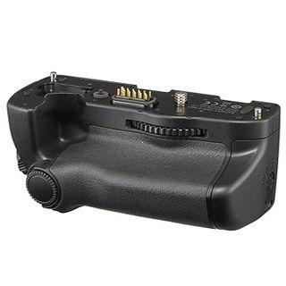 Pentax D-BG7 batriov grip