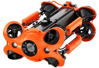 CHASING M2 PRO 200m podvodný dron