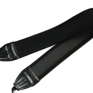 Neoprnov popruh univerzlny