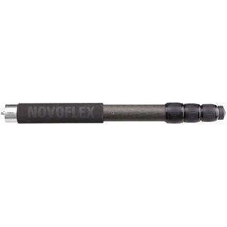 Novoflex Hrub statvov noha Carbon (4 segmenty)