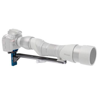 Novoflex QPL-SCOPE S