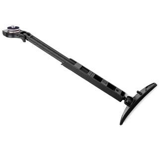 Manfrotto 361 ramenn opierka