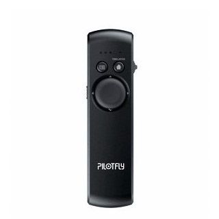 Pilotfly Bluetooth 4.0 ovldanie Remote Control RM-1B