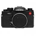 Leica R6.2 Germany