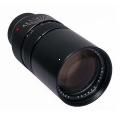 Leica Canada TELYT-R 250mm f4