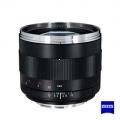 Zeiss Planar T* 1,4/85 ZE pre Canon (3 roky zruka)