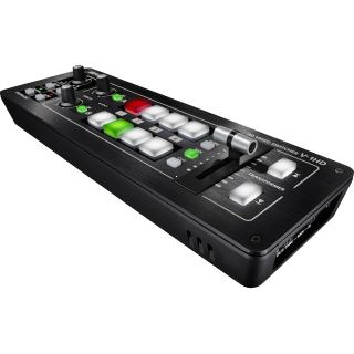 Roland V-1HD videomixer
