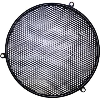 Rotolight ANOVA HONEYCOMB LOUVER